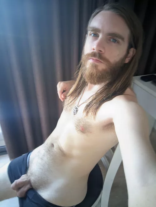 take a taste 🤪 by _Calman_