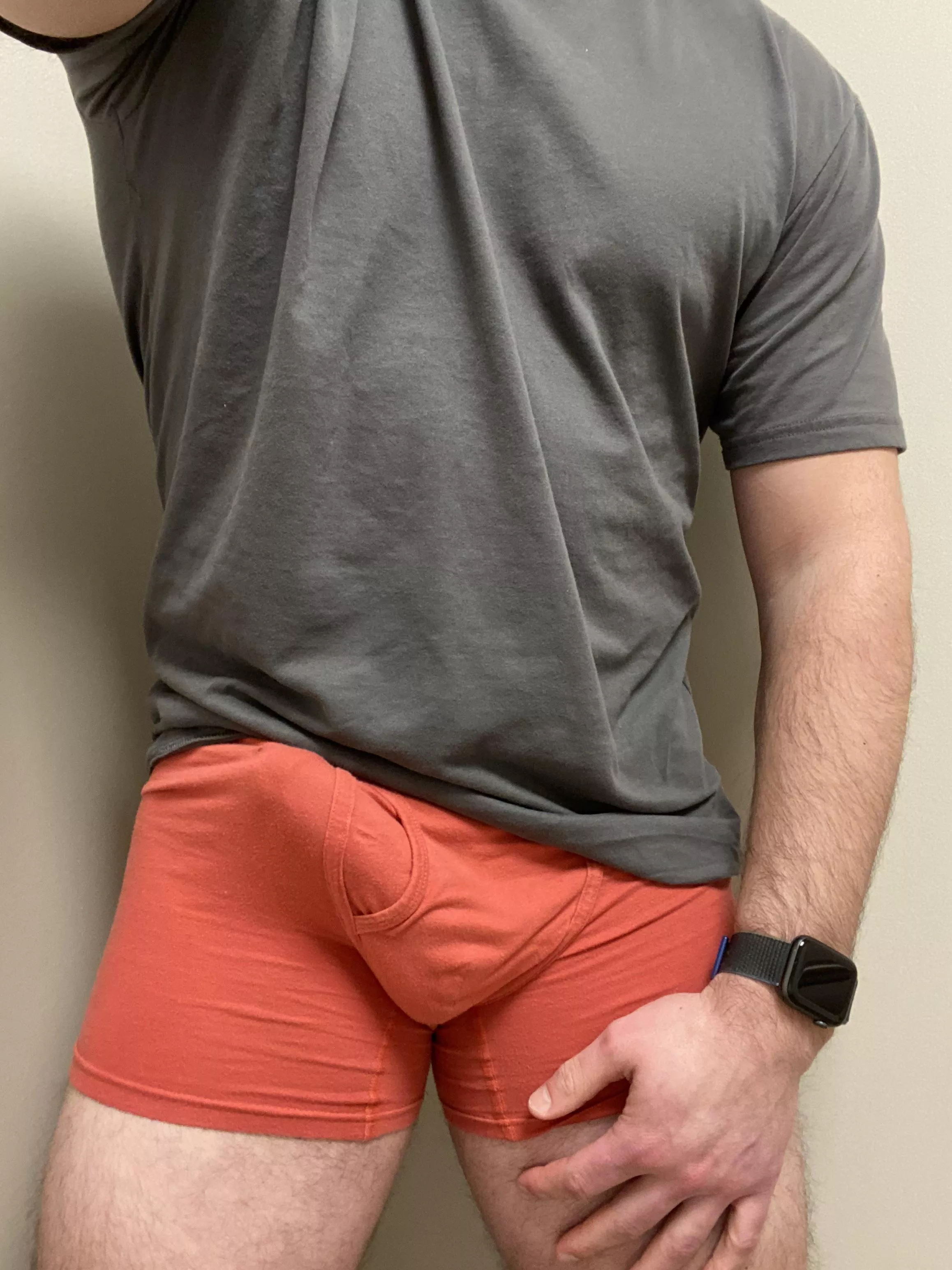 Tell me about your day posted by Hung-n-Fun