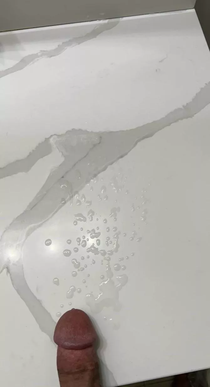 Tell me where this belongs posted by randomtask123456