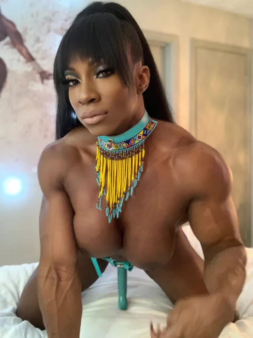 Themsrvelousv by East_Classroom7630