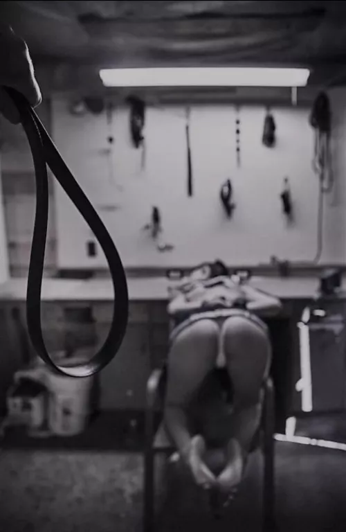 This picture doesn't need any explanation... by MonoGlover