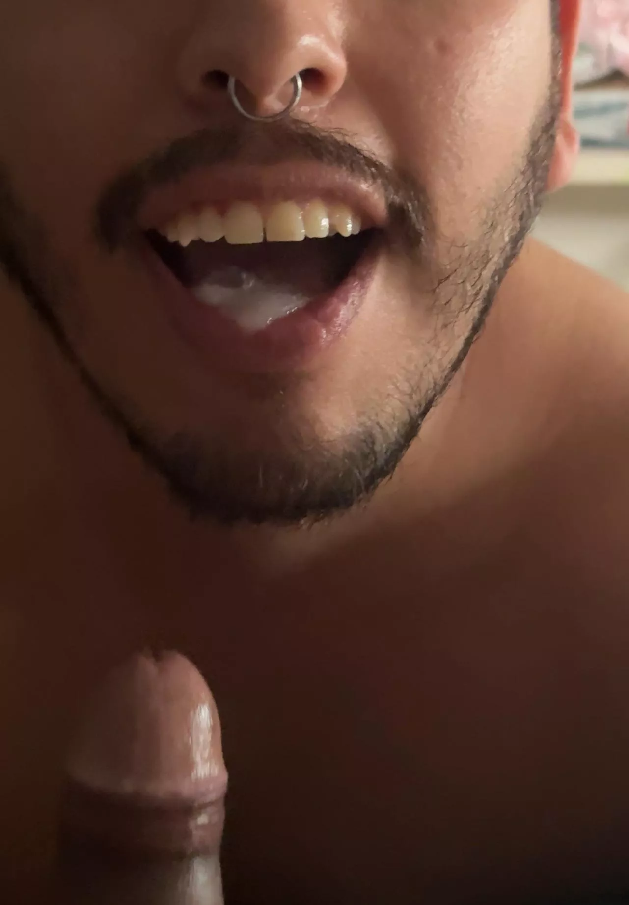 Thoughts? posted by Marcossira