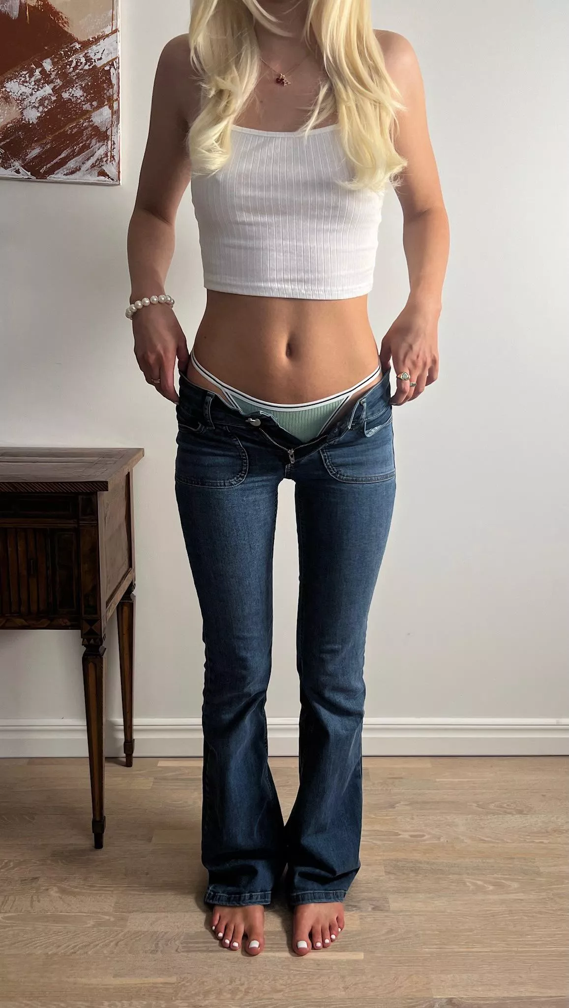 Todays outfit before school, what do you think? From Sweden and 18 posted by agness2006