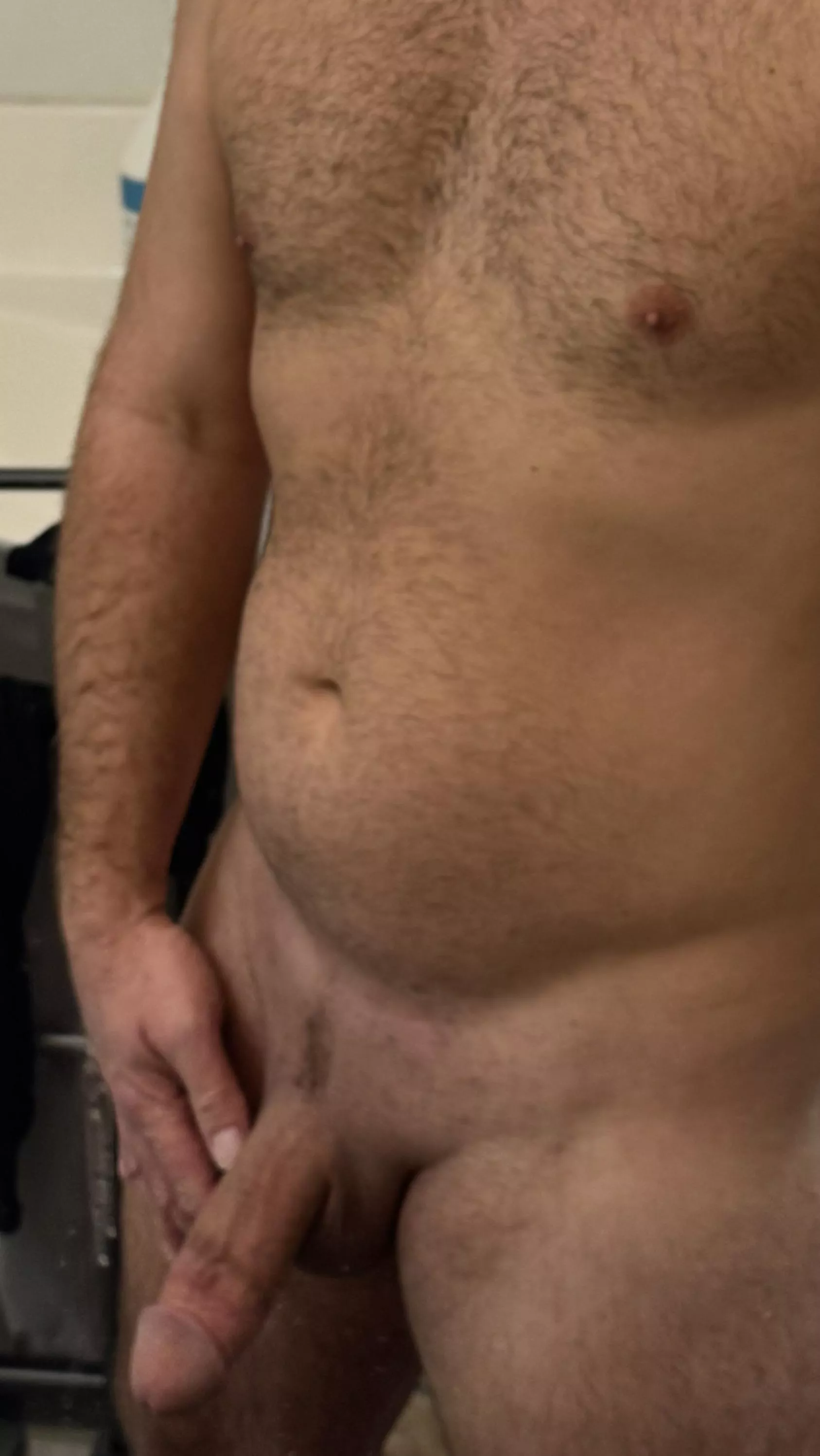 Too bad Dadbods weren’t really a thing posted by Grand_Asparagus557