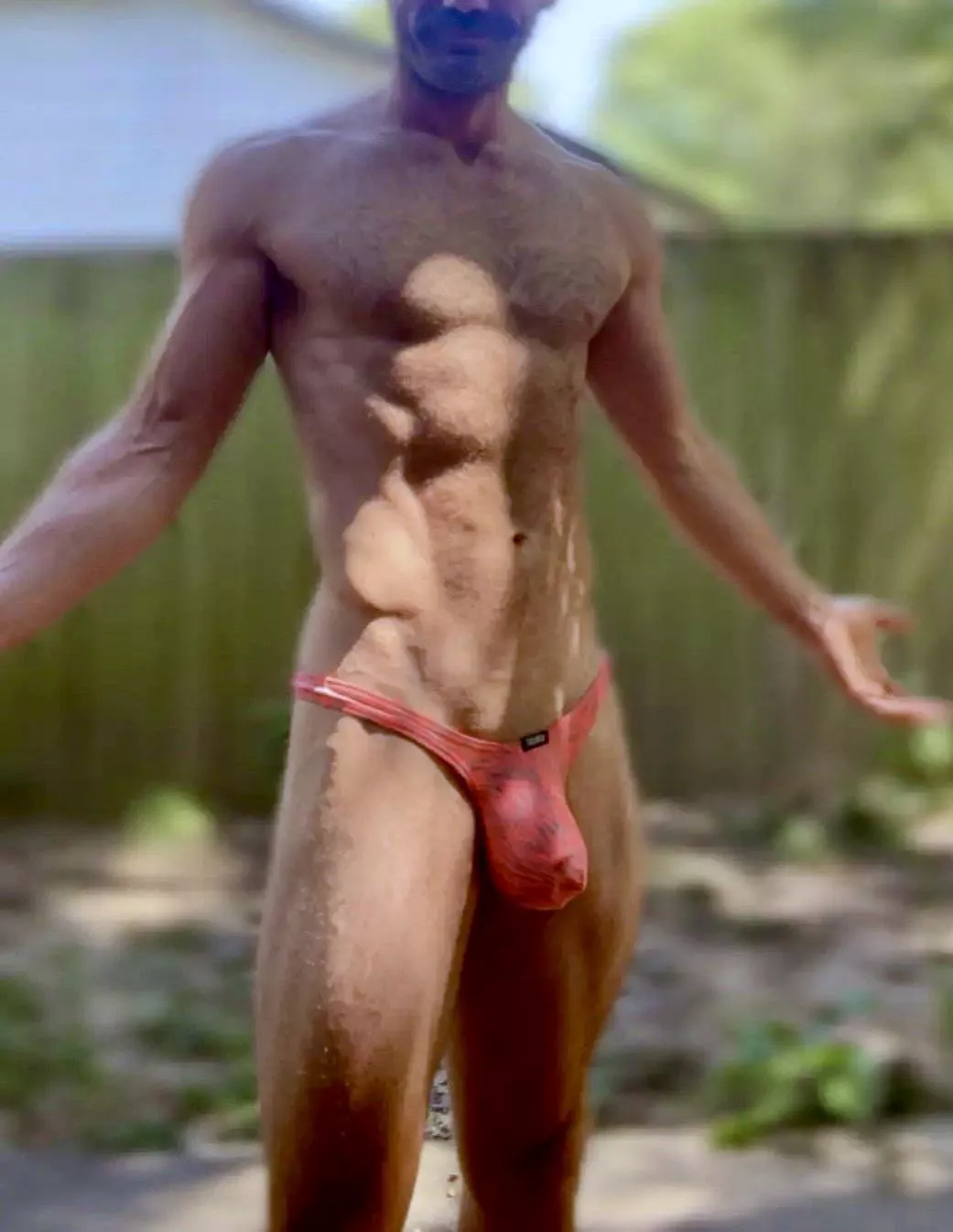 Too mild? posted by SmokeOfTheSouth