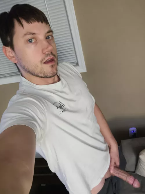 WankItWednesday by WeatherG33K05