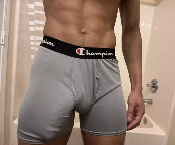 What do you think? by fin_tech_burner