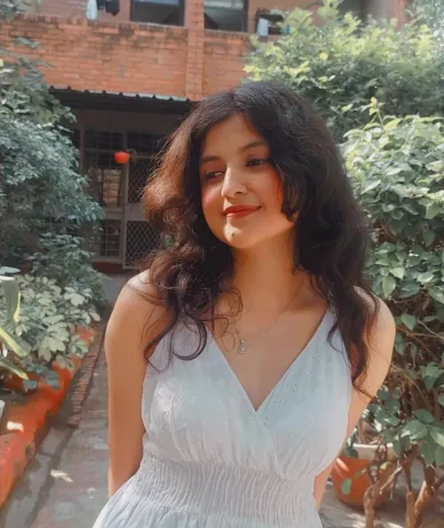 What do you think? by lostpanda8079