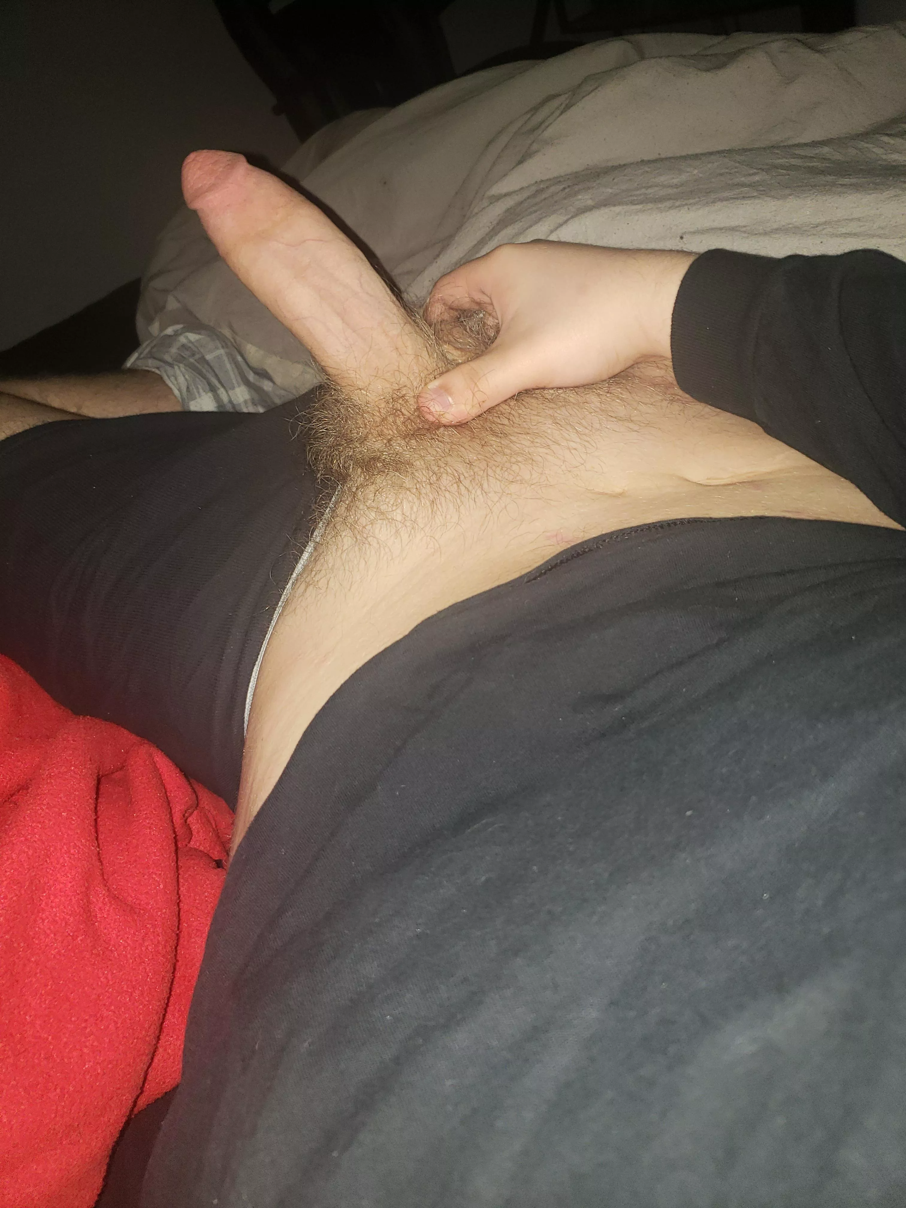 What games does everyone like? posted by Dumb-Twinkie