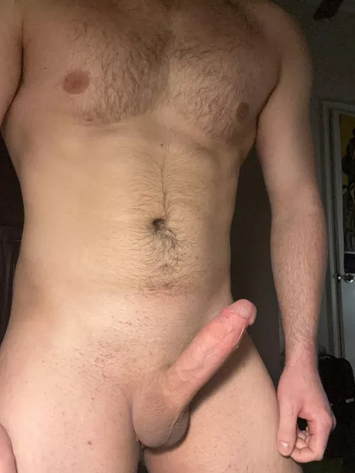 What would I be on a scale of 1 to 10? by Worth-Issue4921