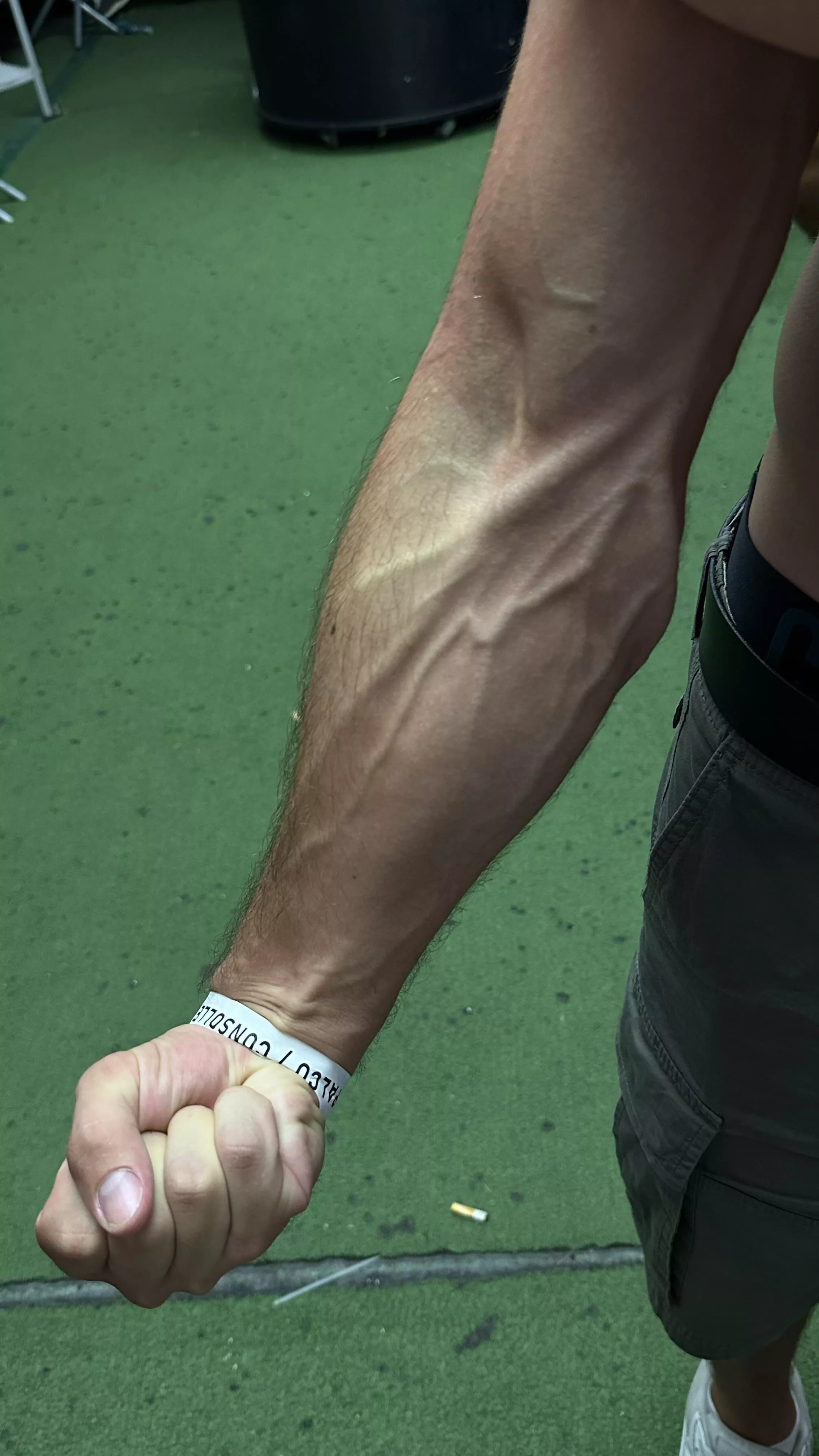 What's the first word you think of when you see my body posted by Elegant_Reality_2028