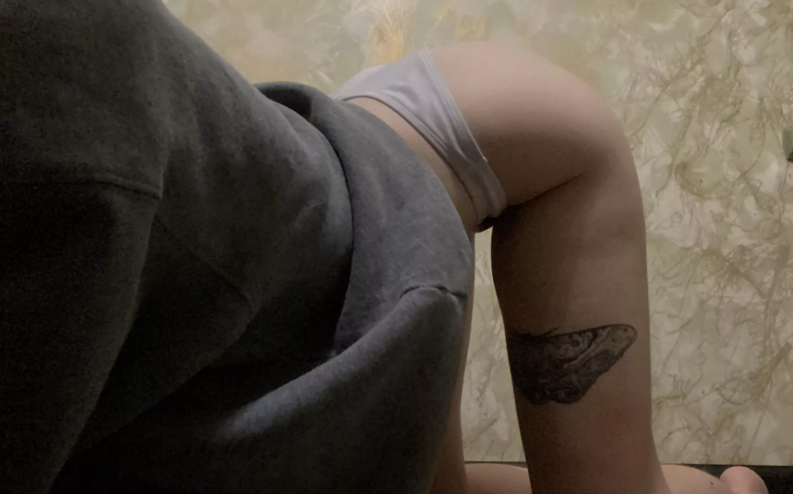 What’s your favorite position? posted by ResultUnusual7931