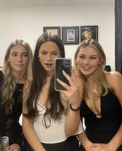 which one would u pick?  by devilndaisies