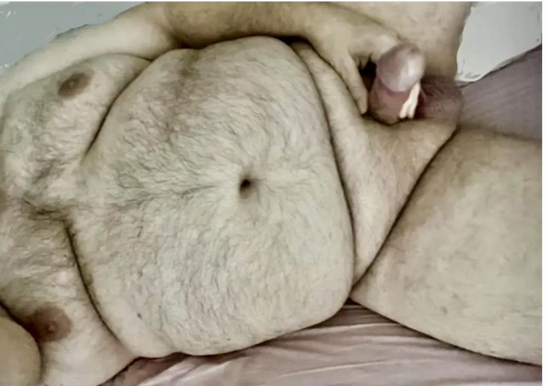 Who wants some  posted by Miserable-Pie2953