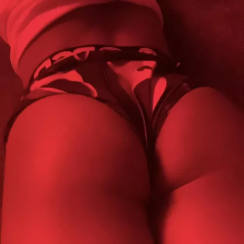 who’s up by Ok_Grass5756