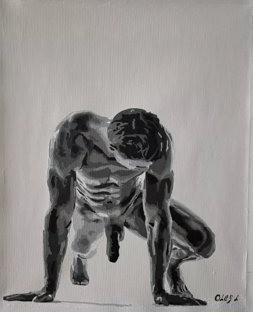 WIDGET by me by Worried_Row8535