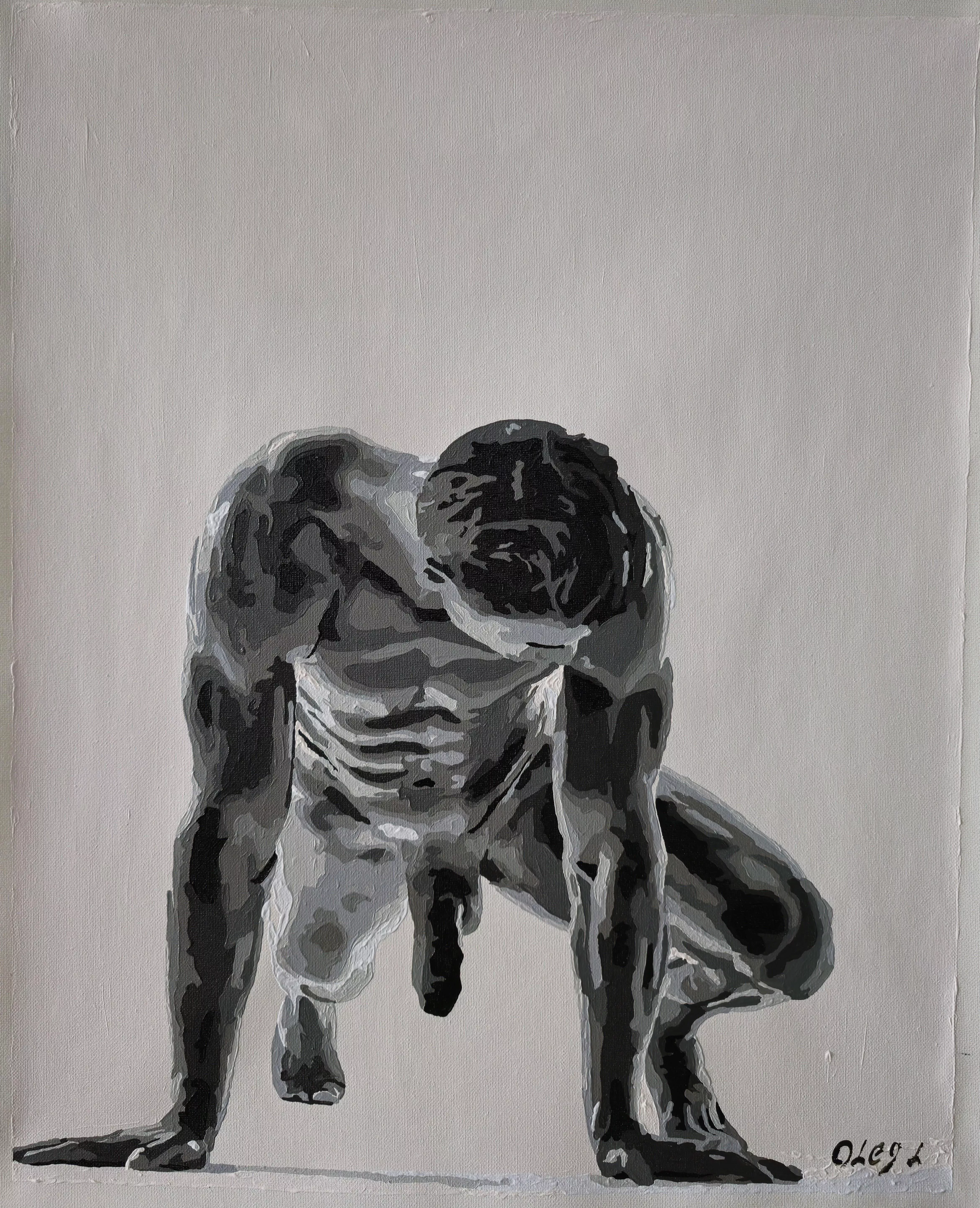 WIDGET by me posted by Worried_Row8535