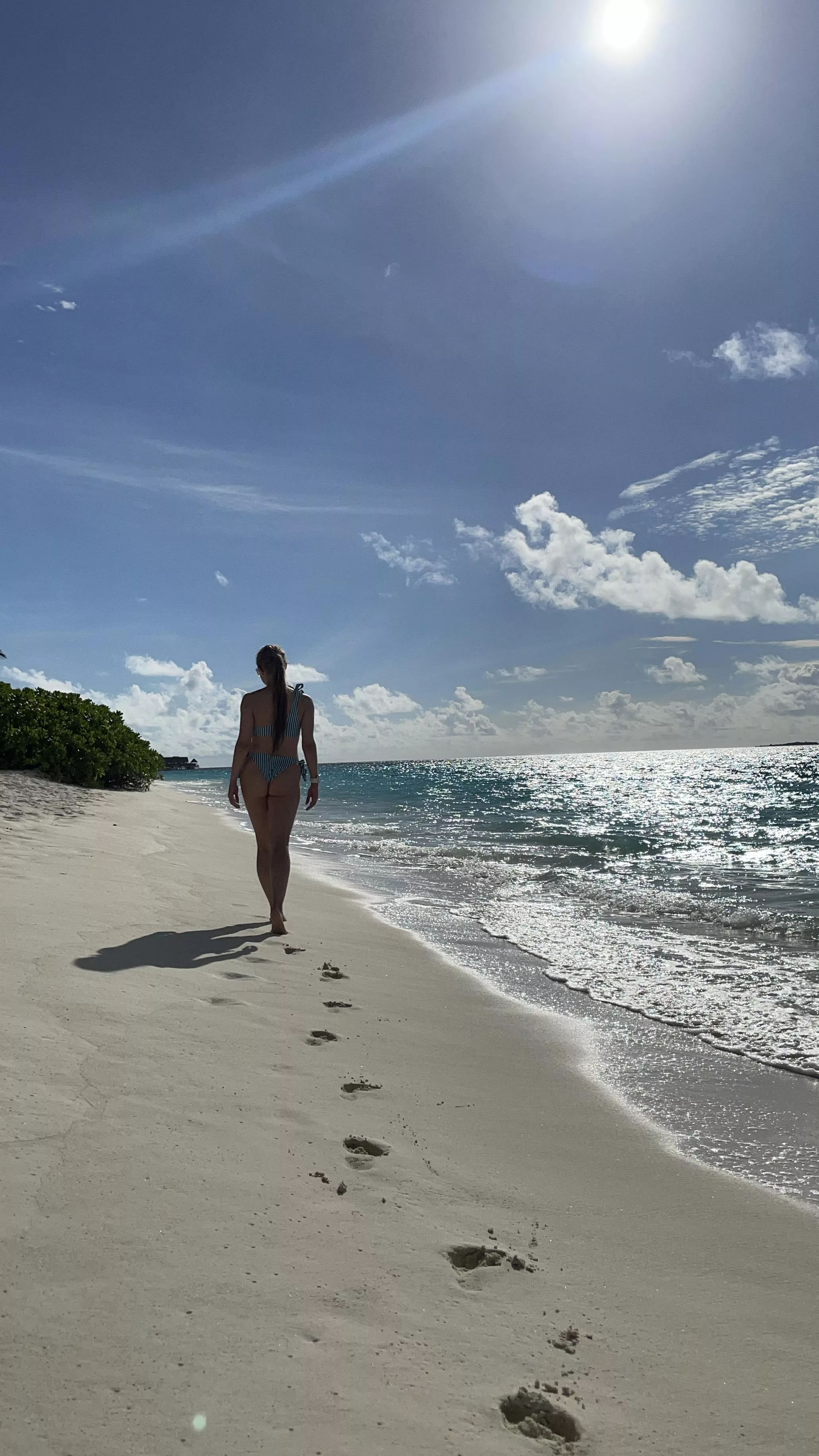 Would u follow me? posted by adlenaline_