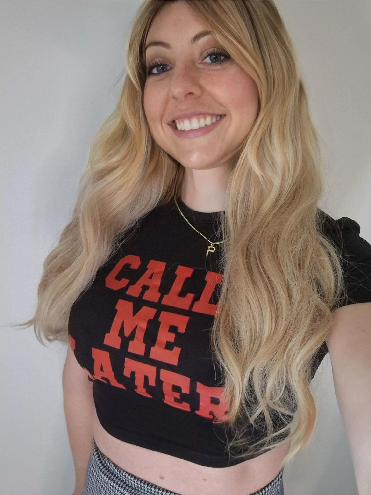 Would you call me later? posted by PonyCD_