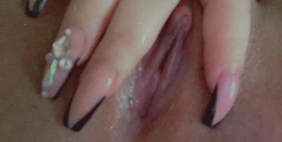 Would you eat my 🐱? What would you do to me ❤️ by Pinkypinkyyy