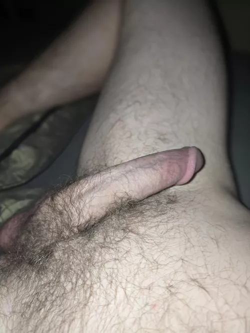 Would you rather suck or fuck?  by signier77