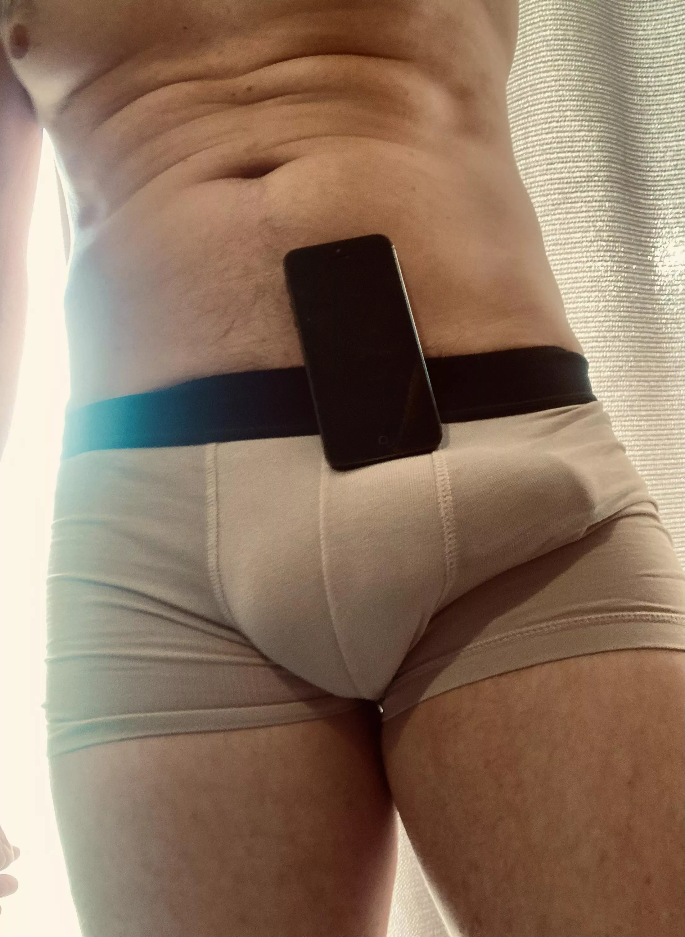 You should probably make that call telling them you’ll be home late posted by theflyingscot01