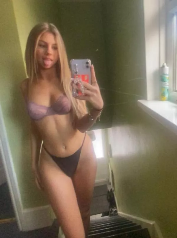 You will see it all after our dinner date posted by Heart_Hackera