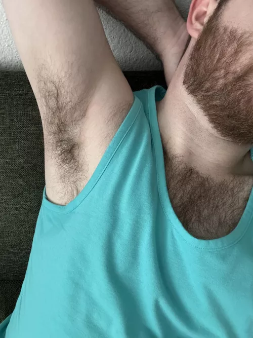 Your Nose Goes Here by Expensive_Ninja_4202