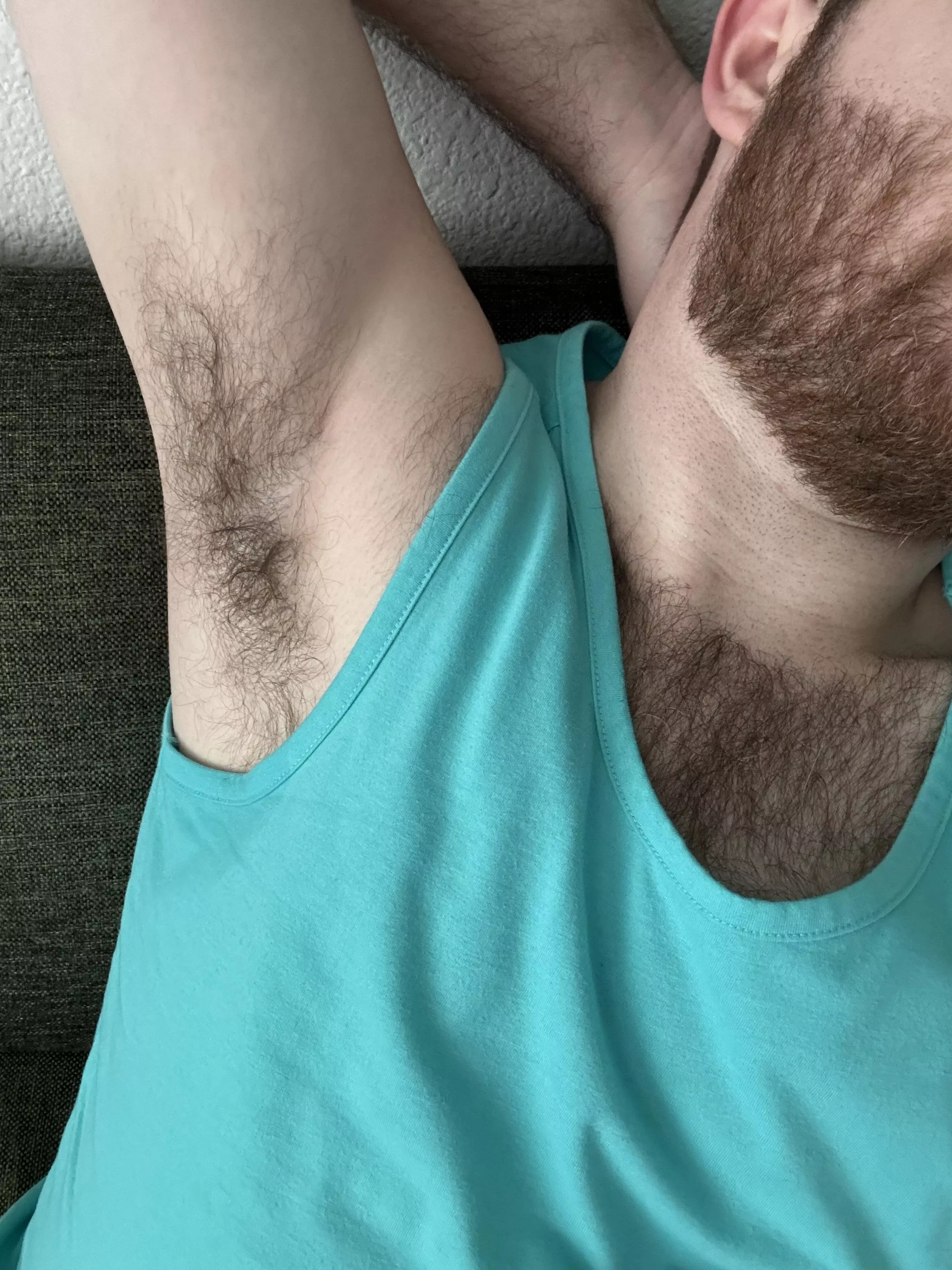 Your Nose Goes Here posted by Expensive_Ninja_4202