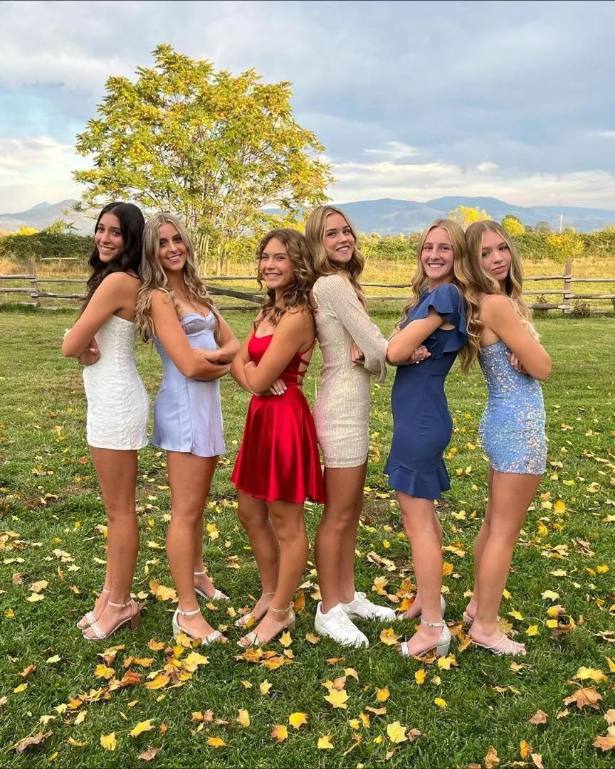 132645 Prom dresses posted by Adorable-Internet609