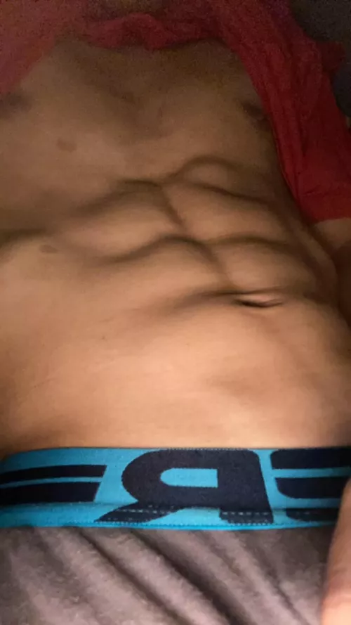 18 aus college boy looking to jerk snap me @benjaminnmooree send pic when add face+ hunk+ by Virtual_College1664