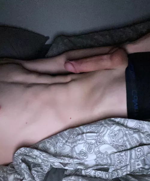 18 german who wanna be the First guy i have sex with ? by Street_City4735