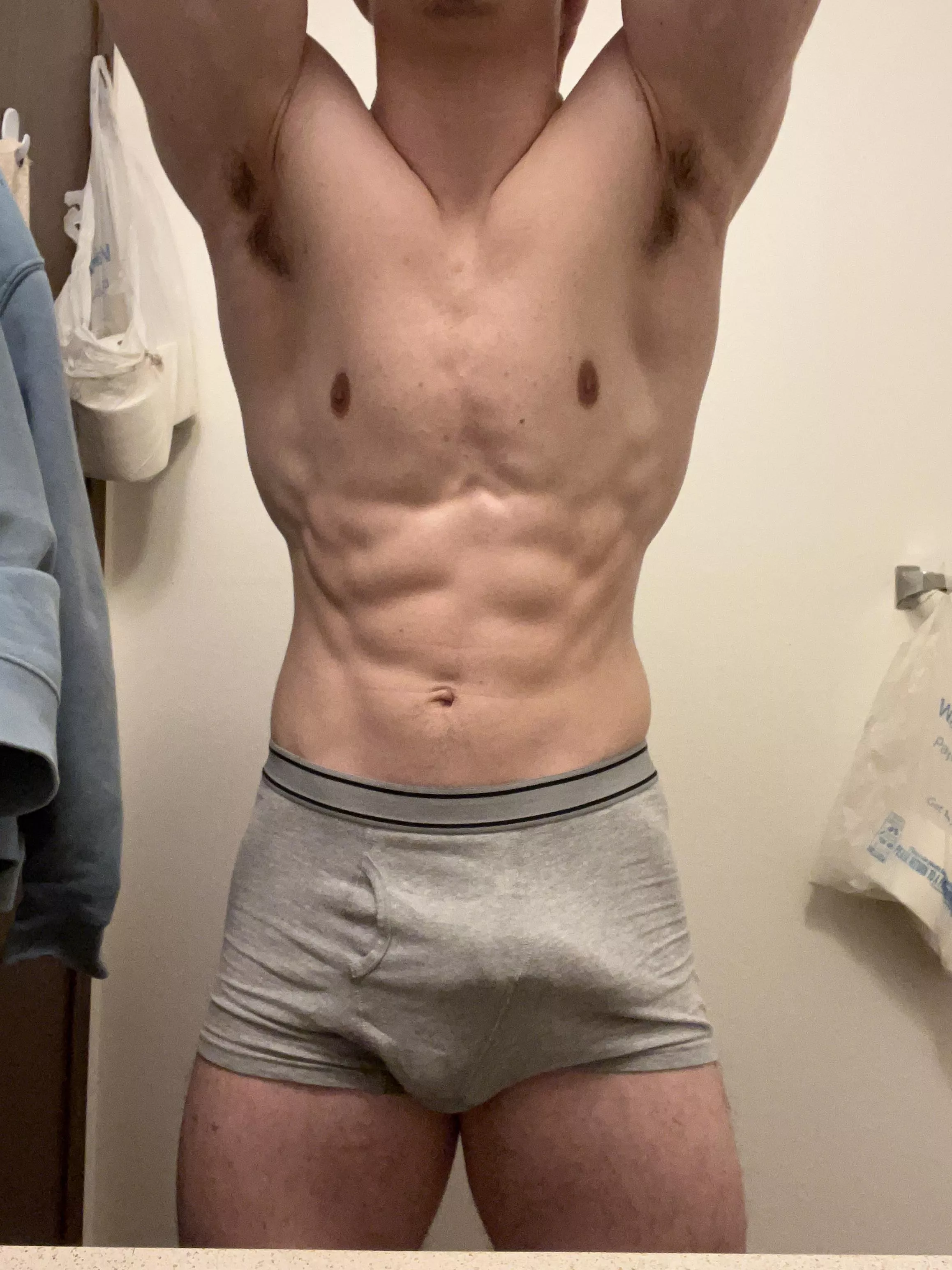 [18] horny posted by Secret_Light_9808