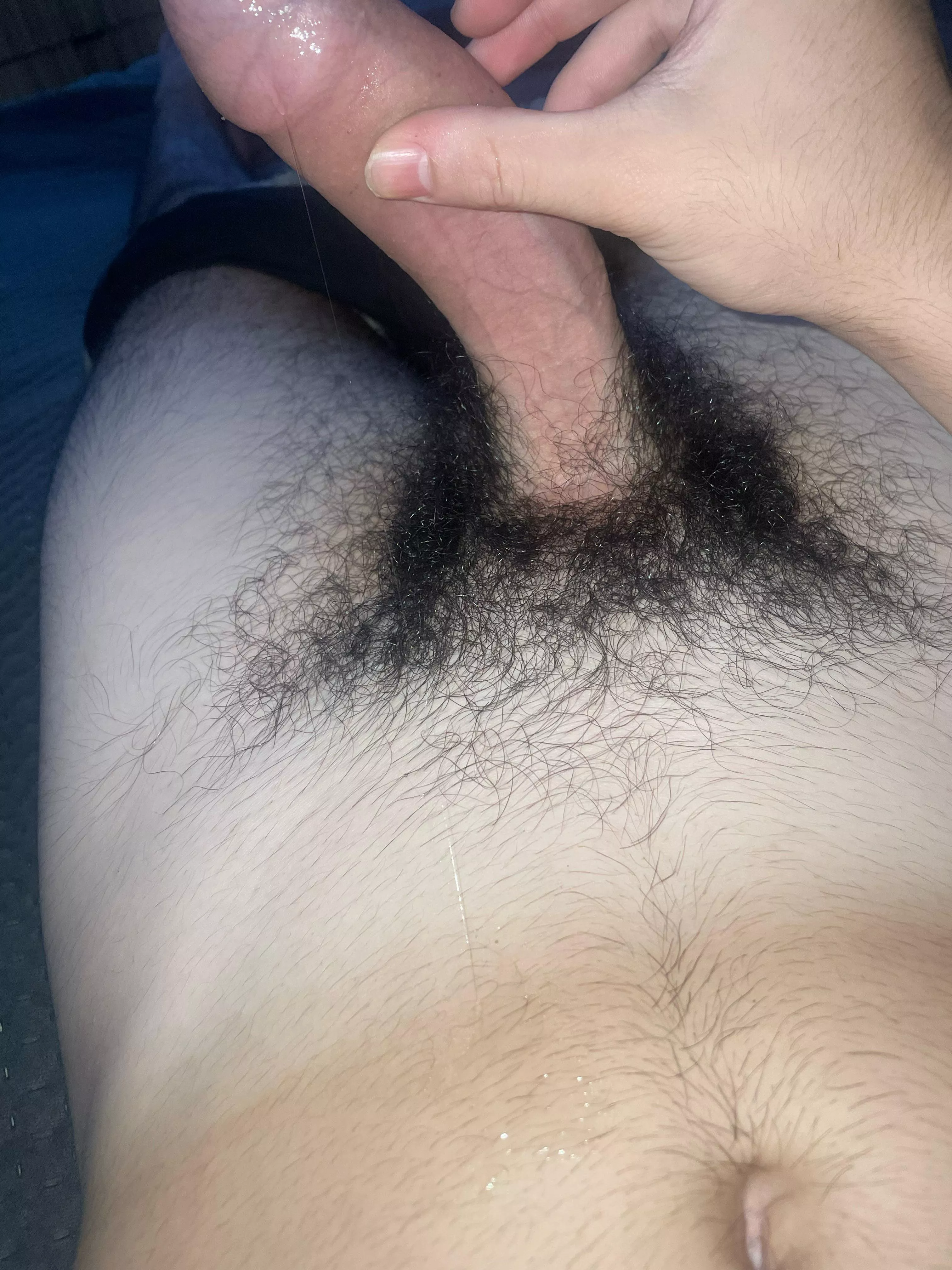 19m horny and looking for a very Hairy Guy with heaps of body hair Add Pickle9918 posted by NoToday4493