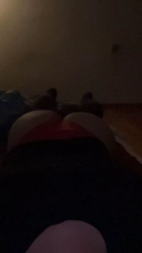 20m cum to my gfs face please im a sissy @textme.56 by Different-Ad-917