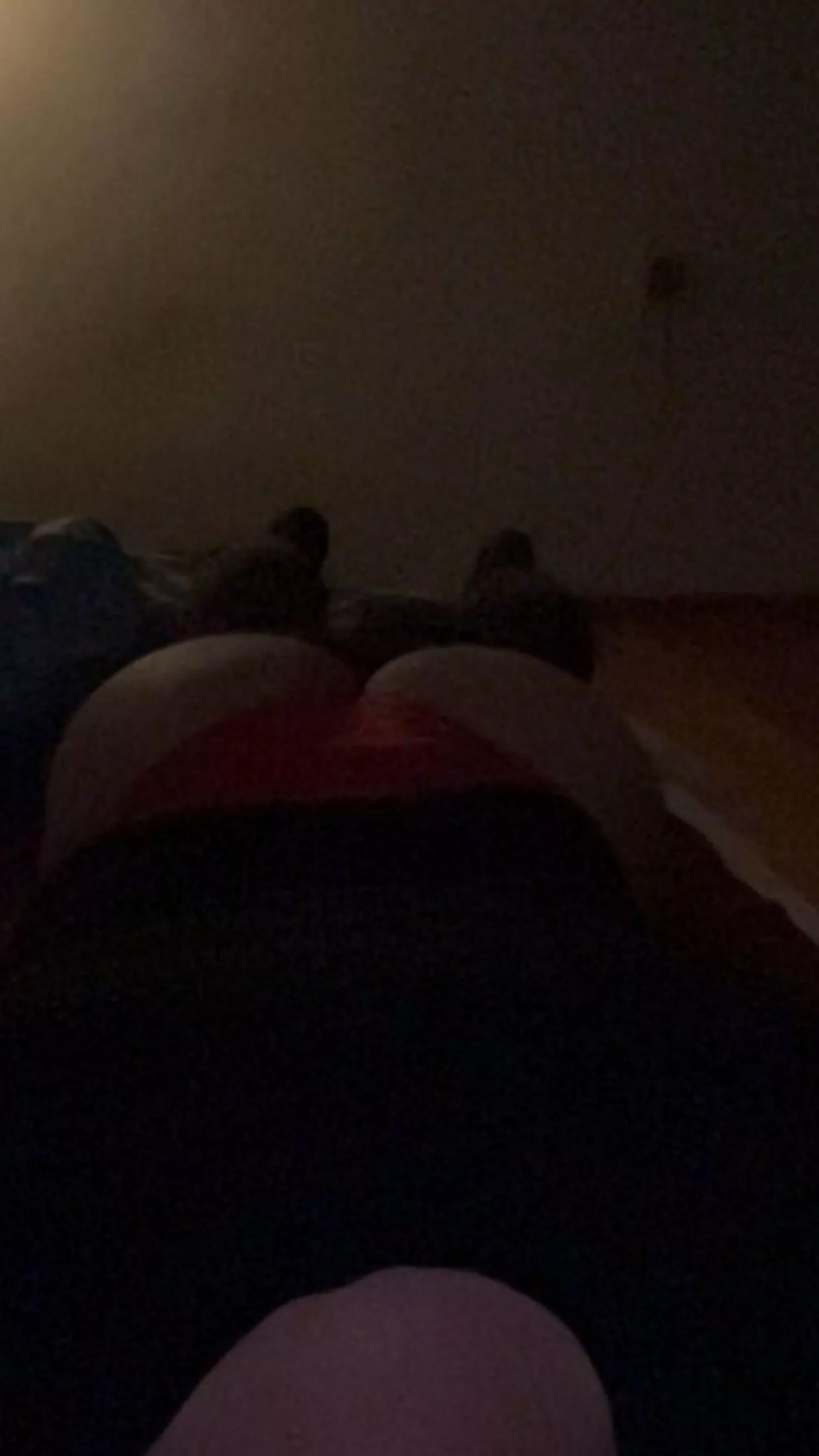 20m cum to my gfs face please im a sissy @textme.56 posted by Different-Ad-917