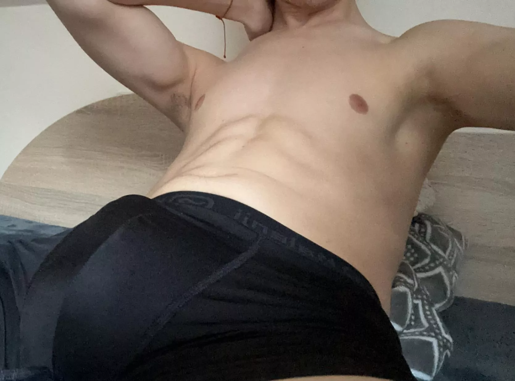 21 bros and tops add up. @gergern21 posted by germatogenas