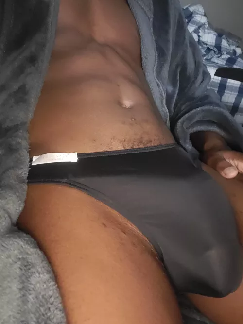 (21) horny gamer friends? by Bonsai39