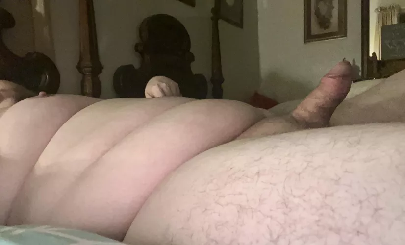 23 M Need big butt bottoms to please me and cum for me DM by Zealousideal-Rough21