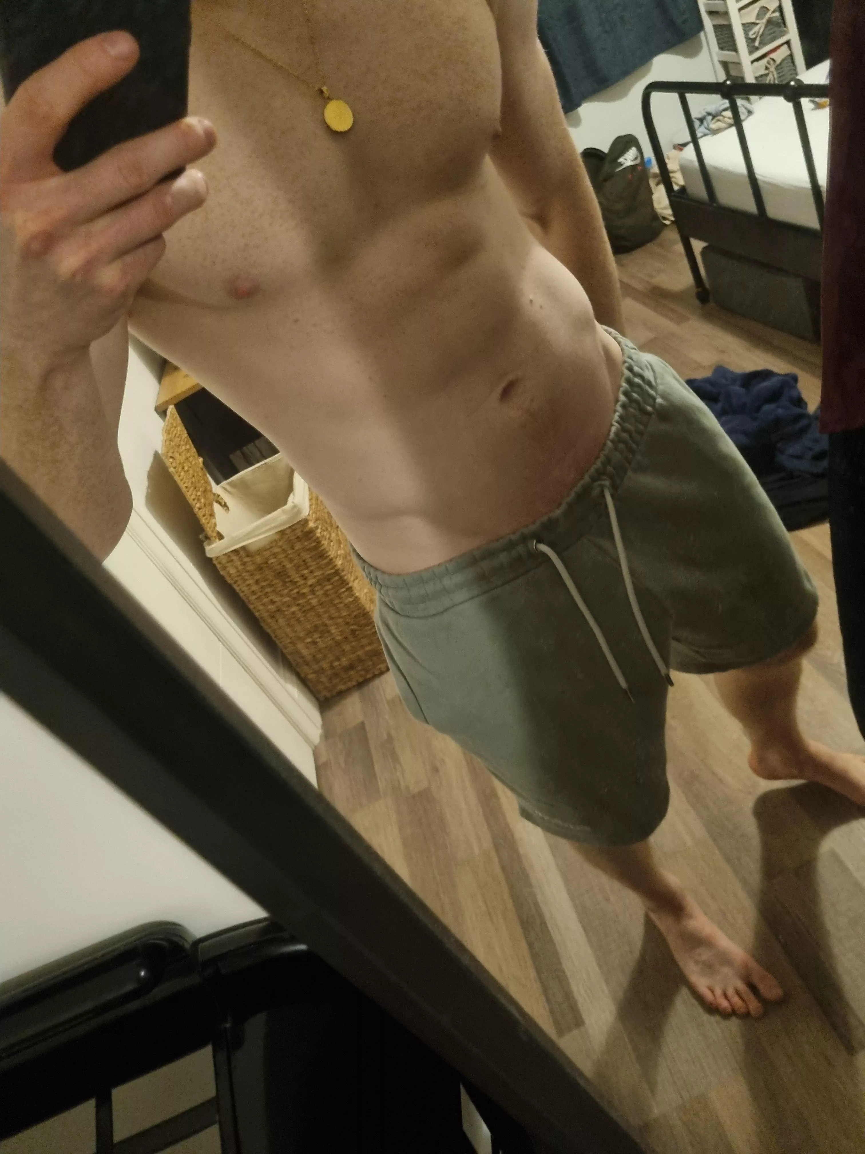 23 uk ben_turns21 posted by BugOld2407