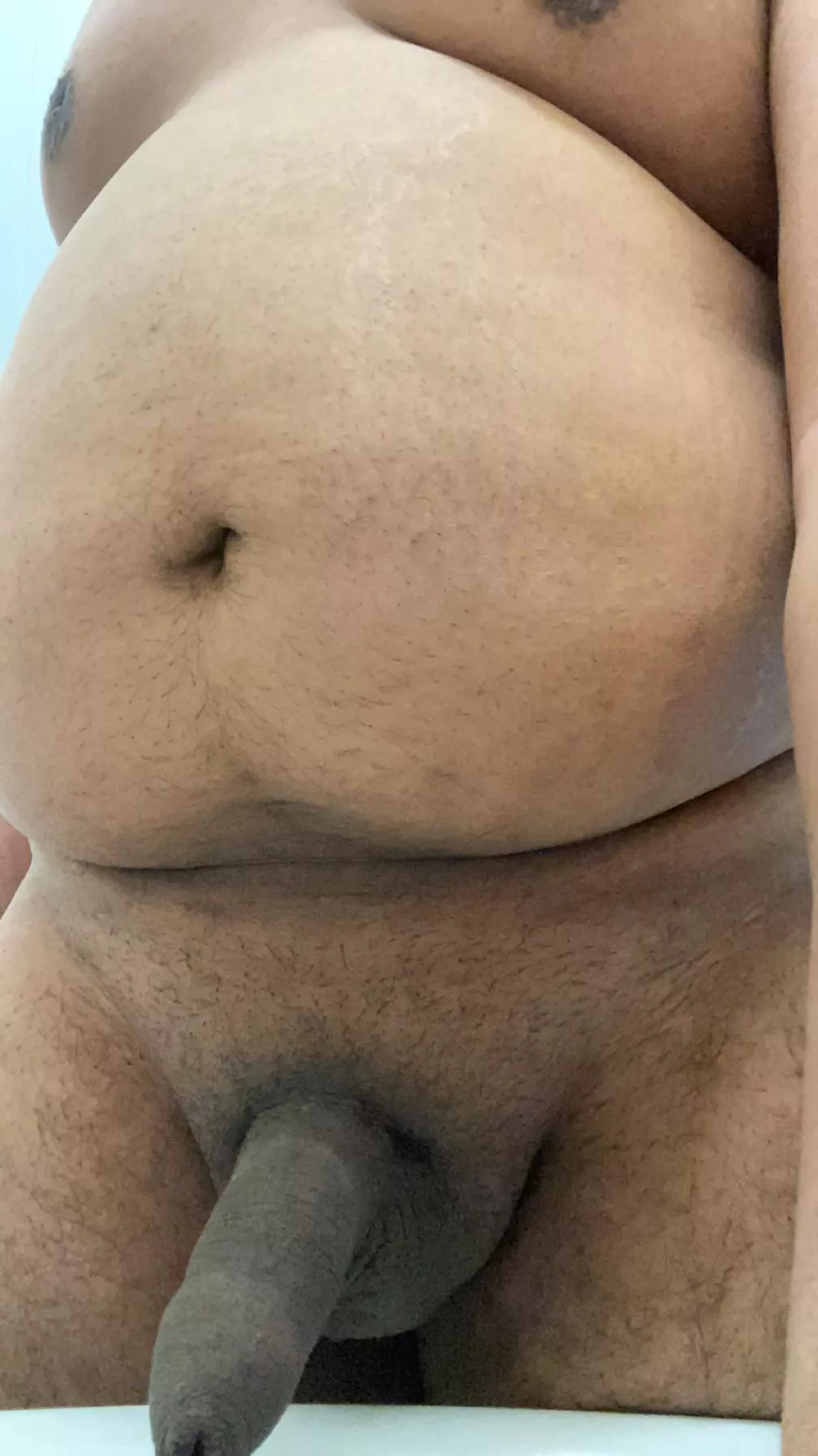 23m looking for horny guys. add hnyguy0 with a vid posted by Anyonehorny