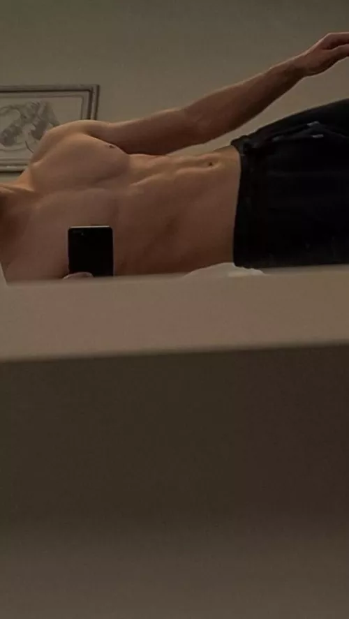 24 M CURIOUS FIT BWC. Show face and send asl first if you add. Snap me one1700 by Ok_Lengthiness_2874