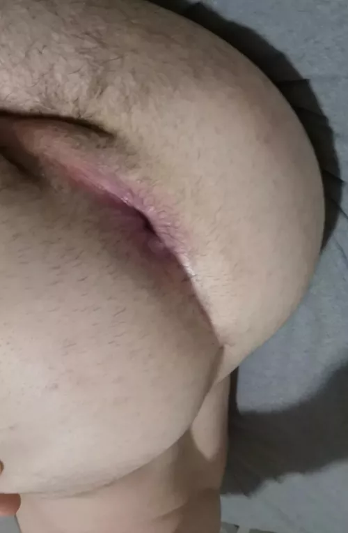 25 french slut here to serve true alphas by MostOdd2732