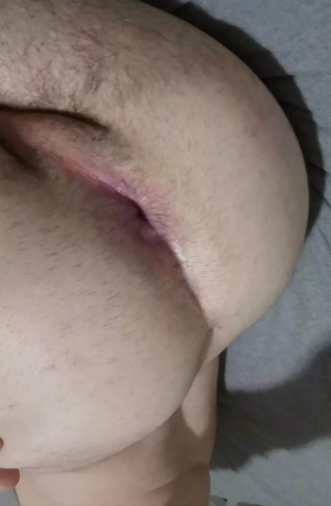 25 french slut here to serve true alphas posted by MostOdd2732