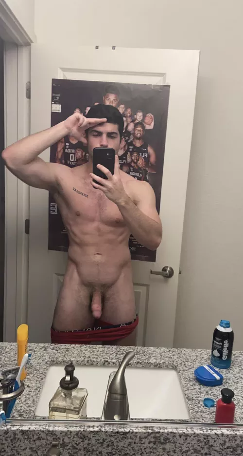 26 add @mc7jammer muscle only please by Downtown-Ranger420