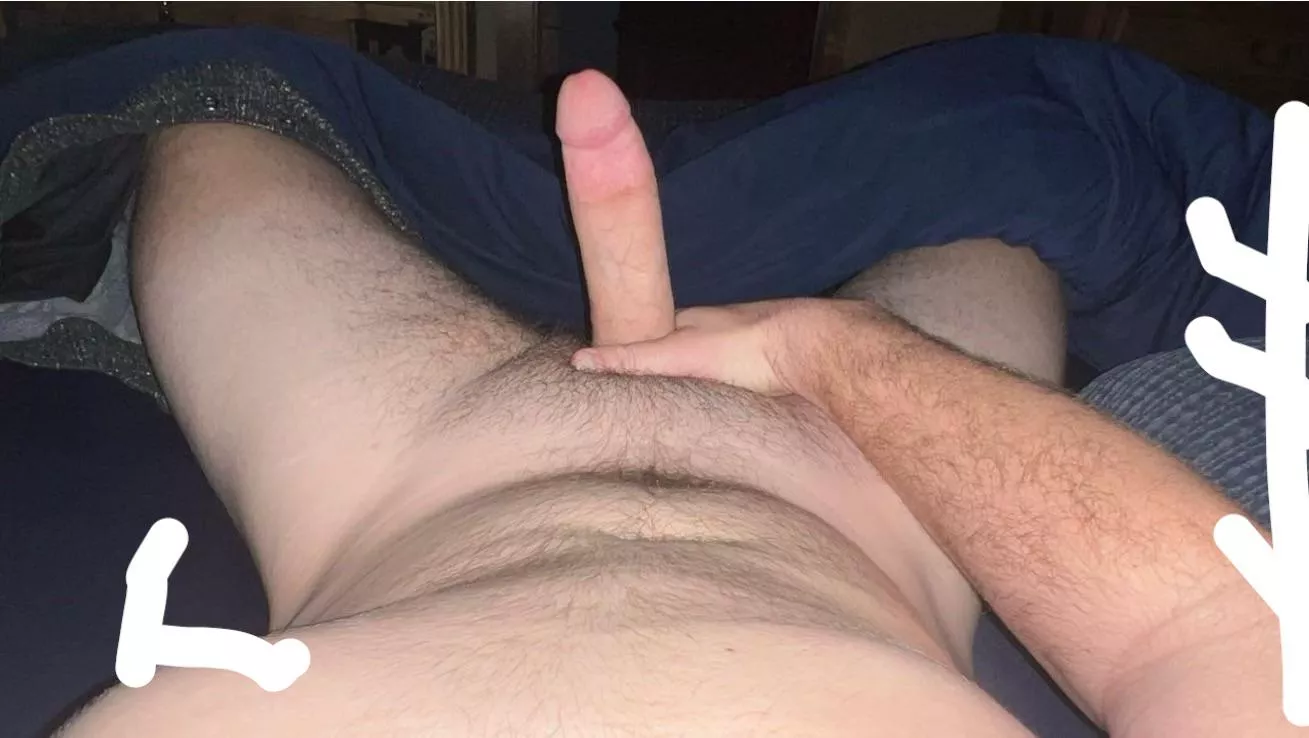 28. Curious chill bro. Drureds  posted by jeff_reds