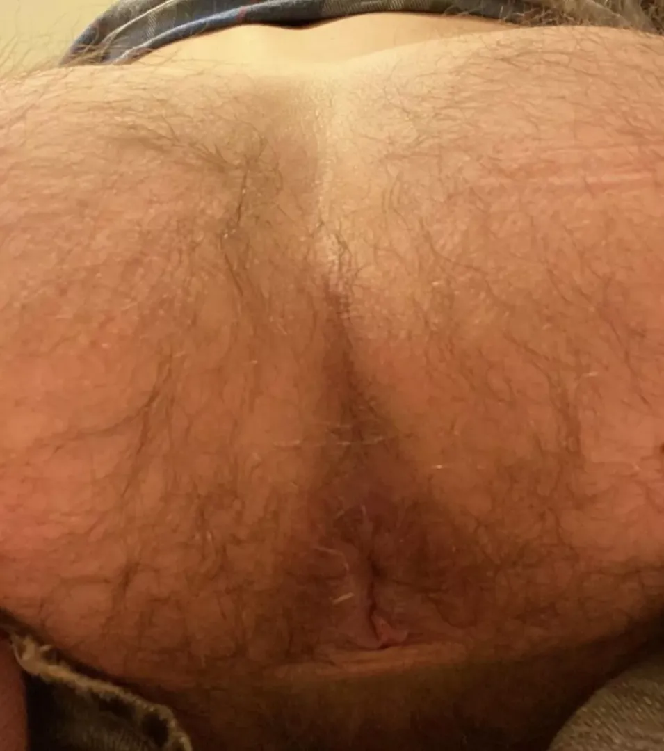 [35] my contribution to the sub ;) by becuriosity