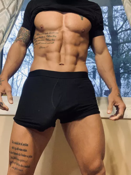 (38) Do you prefer it in the morning or at night? by blazzer_80