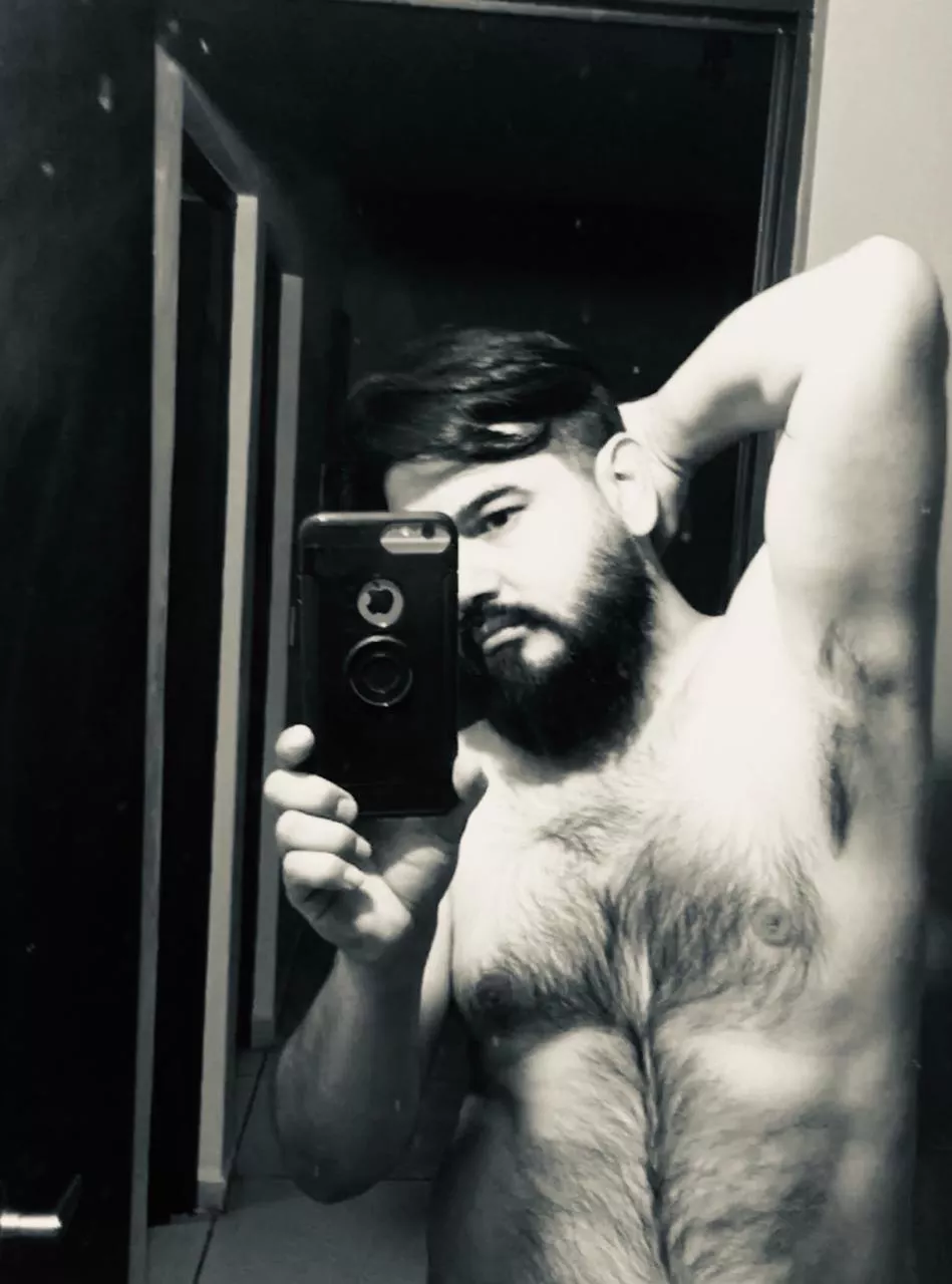 (42) posted by jaco_snow82