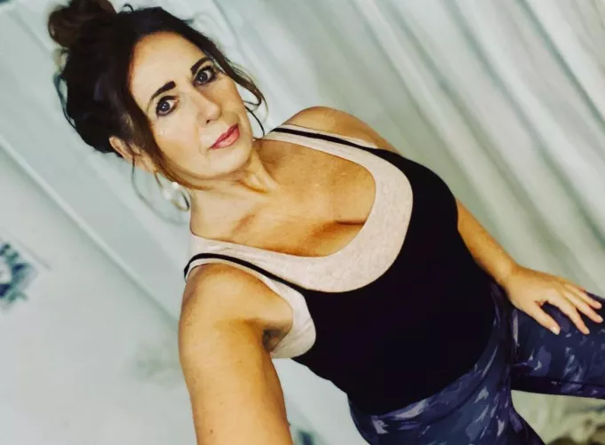 56 What do you think? by _Vanilla_Spice_